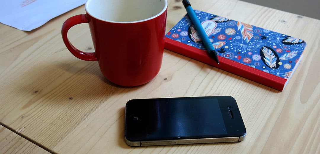 Le sac à dos écologique :  une mesure d’impact de vos achats responsables en entreprise