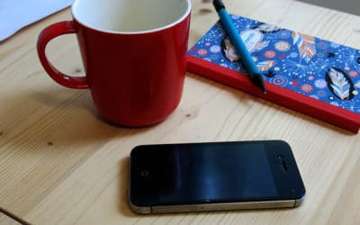 Le sac à dos écologique :  une mesure d’impact de vos achats responsables en entreprise