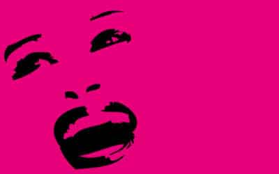 La RSE*, un moyen de fédérer et d’enthousiasmer vos équipes !