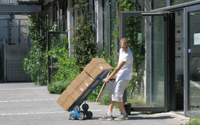 7 points pour améliorer le résultat de l’entreprise grâce à la transition écologique
