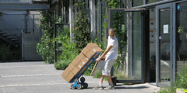 7 points pour améliorer le résultat de l’entreprise grâce à la transition écologique