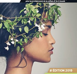 Salon de coiffure et de beauté, les trucs et astuces !