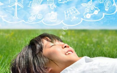 Préparons la semaine du développement durable