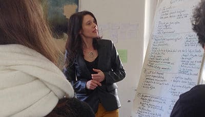 Management : motiver vos collaborateur.trice.s sur la transition écologique en les impliquant