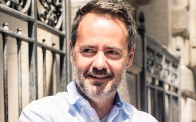 Renaud ou le numérique responsable