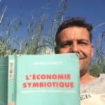 2025 05 Post Lin Economie Symbiotique Tristan Lecture 1515
